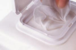 2015 LFR Airport Shortcuts - Latham Family Reunion