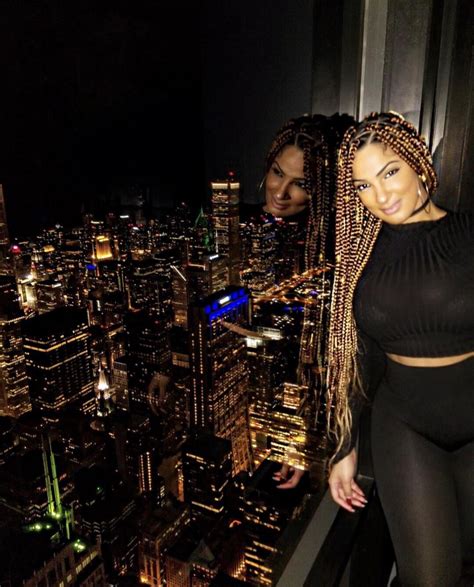 @RealAimeeO (u/RealAimeeO) - Reddit