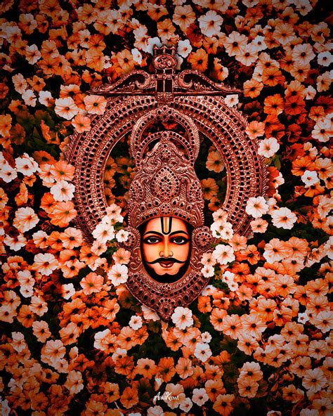 shyam baba wallpapers wallpaperscom