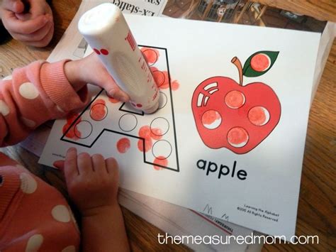 Pin on Preschool crafts