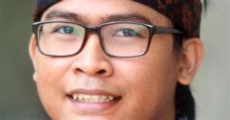 yudi  indonesias loan   funded kiva