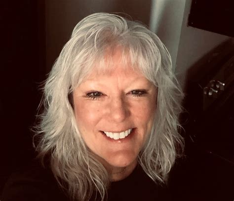 Administration | City of Peosta