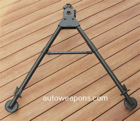 machine guns  sale autoweaponscom