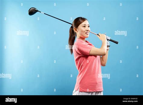 swinging golf club  body  michiko durbin blog