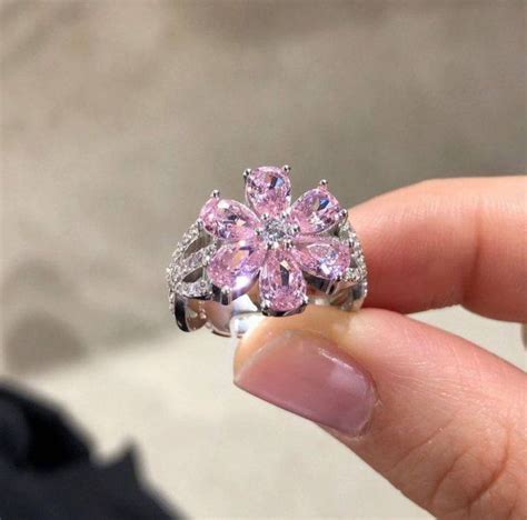 Dope Jewelry, Girly Jewelry, Dream Jewelry, Jewelry Inspo, Jewelry Bags ...