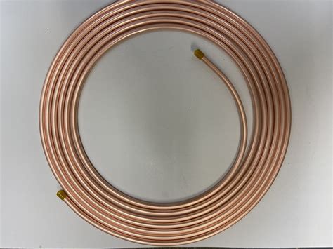 copper  mtr stevson motors