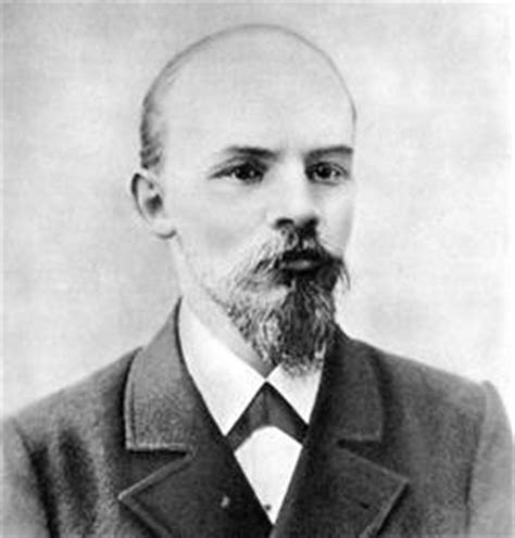 Махатма Ленин (Элеос) / Проза.ру