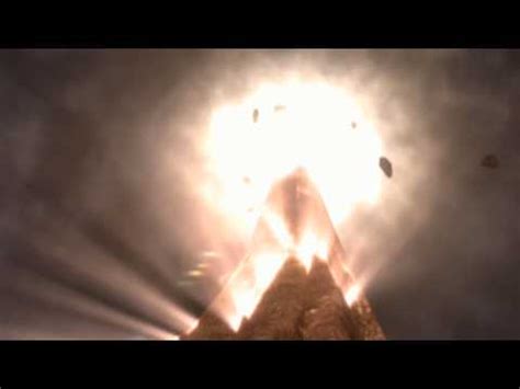 Aion Story Introduction Video - YouTube