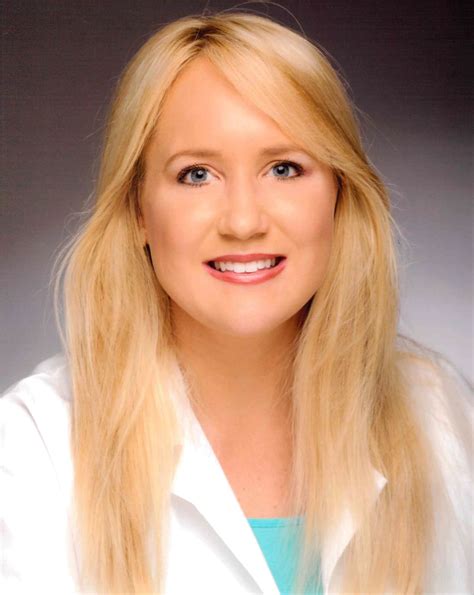 The dermatology pa salary data reveals a surprising regional gap 19