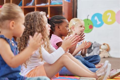 It's Time Educational Services | We provide a wide range of support for