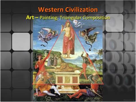 Western Civilization Lecture 4