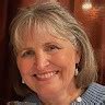 kathy herbert granite bay california united states professional