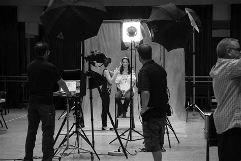 Behindthescenesporn - Best photos on ksp.org.tw