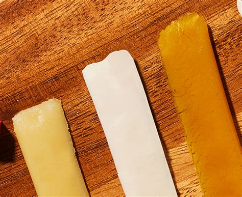 Gel type - Petone Co.,Ltd.