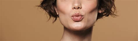 deep plane facelift  dc     kris jenner treatment