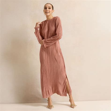 women dresses ethnic 6