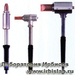 Лаборатория Ирбиcов - Мягкой поступью к вершинам знаний и мастерства ...