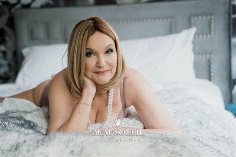 Boudoir Favorite Photos | Best Boudoir Pics — Beausoleil Boudoir & Portrait