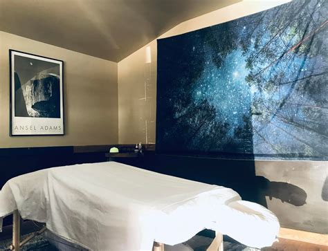 Boise Mountain Massage