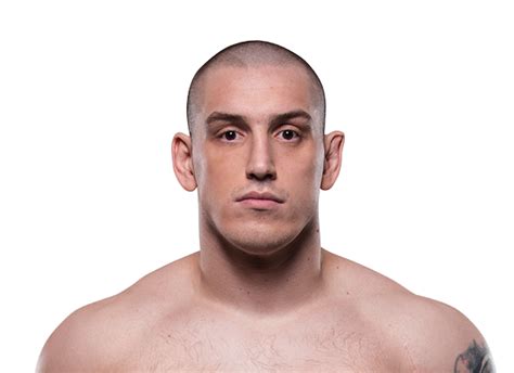 Dmitry Sosnovskiy Estatísticas, Notícias, Biografia | ESPN