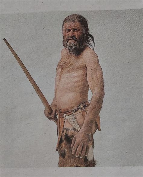 anadoludan avrupaya giden ilk insan kimdir kadim uelker aydinlik