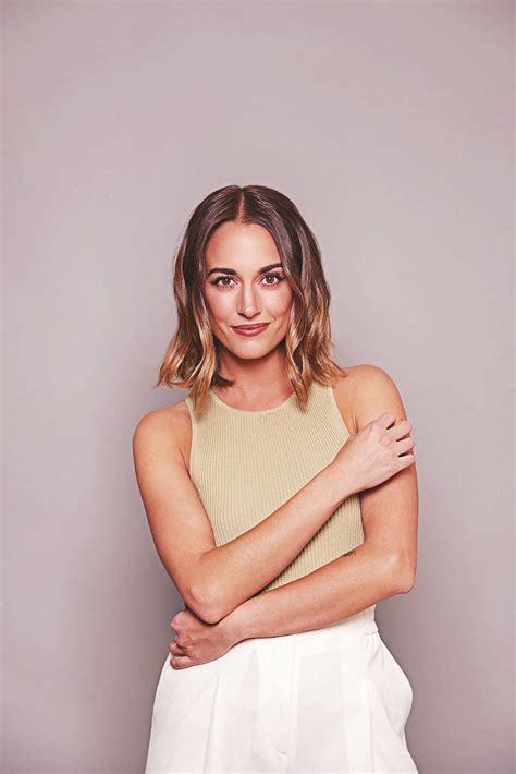 SILVIA ALONSO | Mía. - Lifestyle - Read this story on Magzter.com