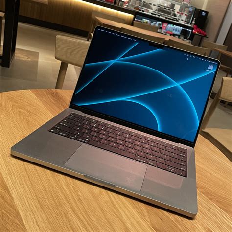 return   powerbook sketchbook