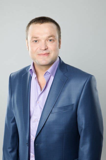 Алексей Пугачев: биография, фильмография фото - Актеры - Lifeactor.ru