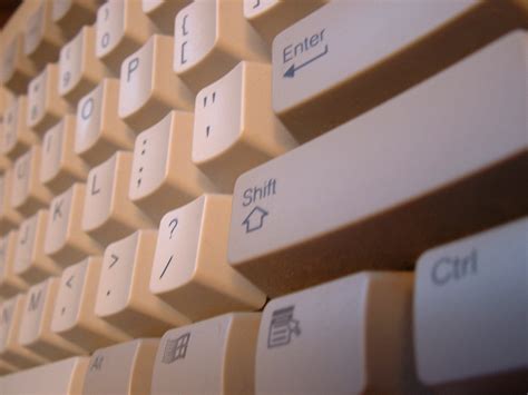 Shift Free Photo Download | FreeImages