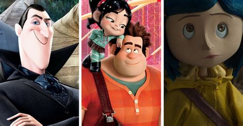 Series Para Assistir Com Crianças - 8 Filmes e séries para assistir com as crianças na Netflix