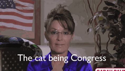 Sarah Palin GIF - Find & Share on GIPHY