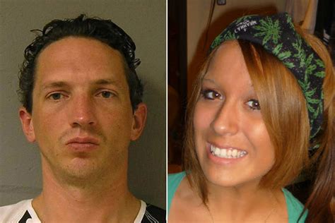 Is This The Key To Understanding The Israel Keyes Case? (Polaroid Evidence) Image 17