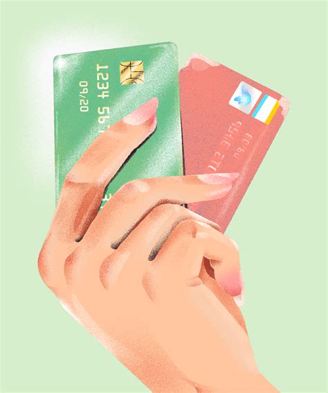 The biggest protest you can make against climate change is easier than