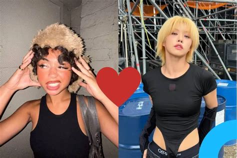 ag squads aaliyah picks aiki  favorite dancer  world street woman