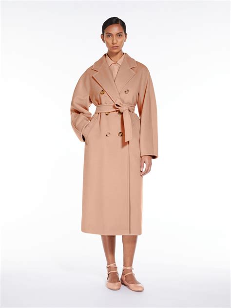pay full price  karmas max mara ca coupons cashback