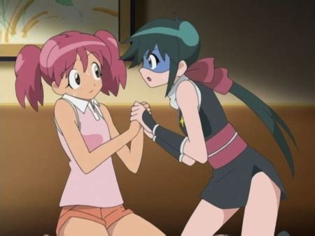 anime pemas fotolife
