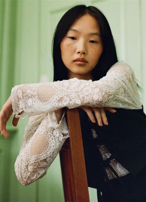 Sea New York Outlet For Women & Kids : Sea NY Apparel