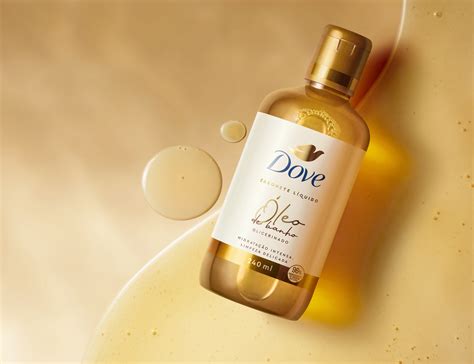 Dove Regenerative Gel de Limpeza Facial - Purifica & Equilibra - Para