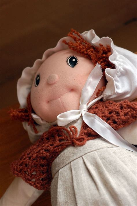 rag doll  stock photo public domain pictures
