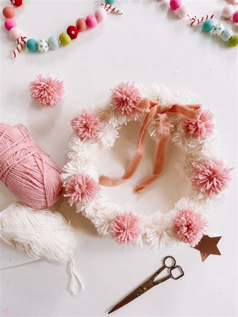 christmas diy ideas casey wiegand   wiegands