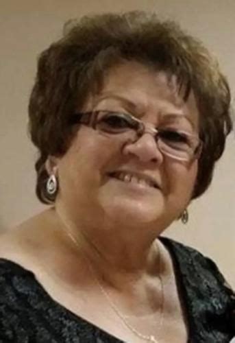 5 Reasons Why Terrazas Obituaries Deming NM Matters - es93dc1