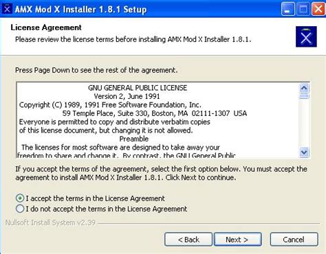 CS 1.6 Plugins / Плагины
