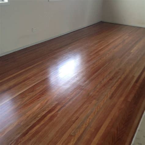 natural floors fnq flooring  cairns