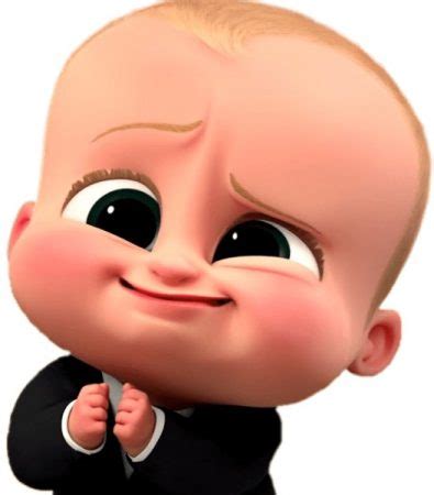 detail cartoon png images koleksi nomer