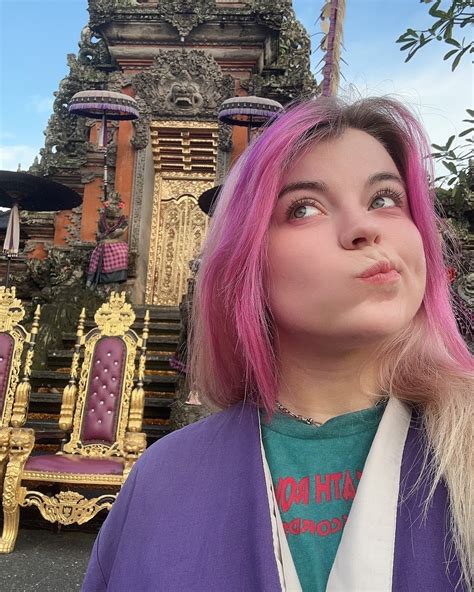 Sabrina Banks | Of course U do babe 😘 My slooty TINKERBELL outfit is