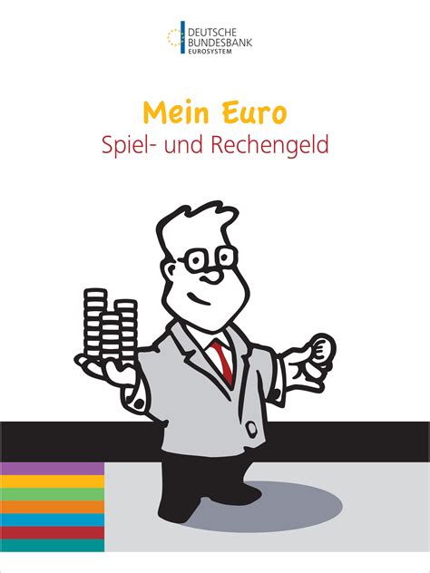 100 Euro Spielgeld Zum Ausdrucken