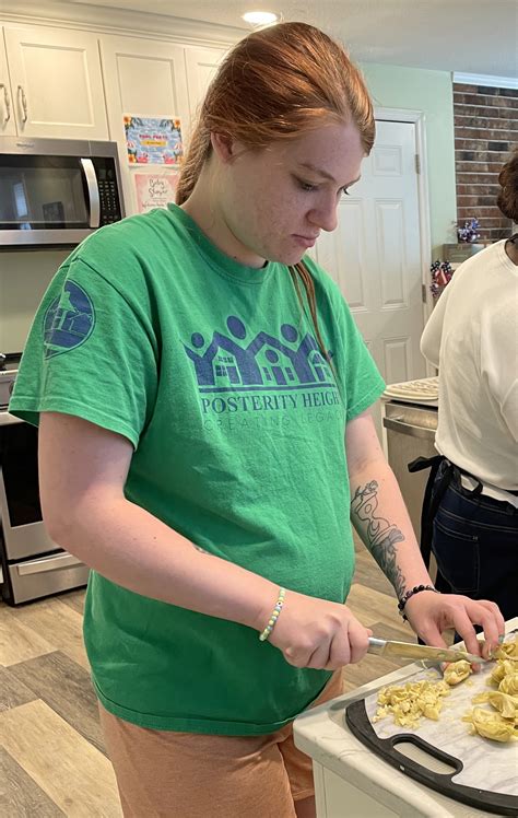 The community supports the new Hamilton funeral home peru new york 9