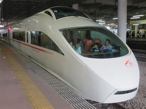 Scenic Journeys in Japan with the Japan Rail Pass | Blog | Travel Japan