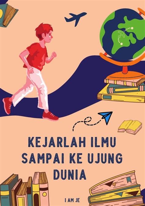 media gambar poster  edna rice blog