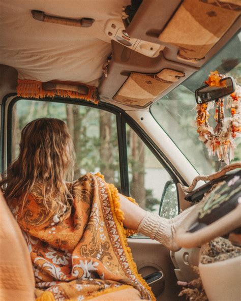 Gallery — Parking On The Wildside